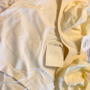 La Perla Two Piece Set